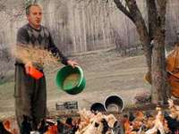 CHP’de kılıçlar çekildi, Kılıçdaroğlu’nun koltuğu sallanıyor