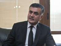 Seçimden çıkan 10 ders - 1