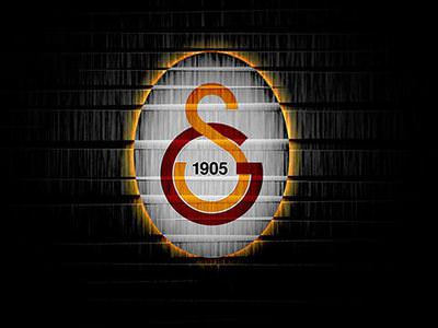 G.Saray'a iki yıldız geliyor!