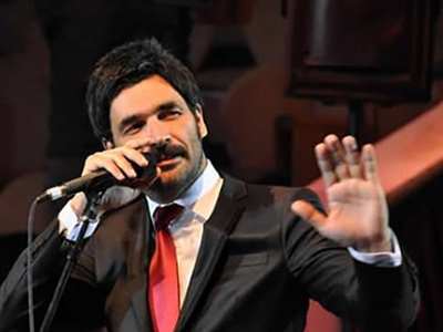 Meclis’in 34 saatlik vekilleri