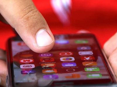 'Cep'te azami ücret tarifesi yeniden belirlendi