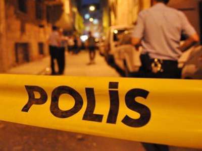Siirt'te polise terör saldırısı