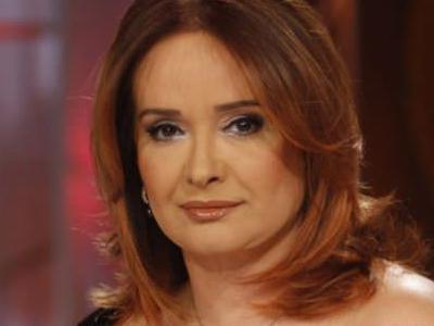 Müjde Ar'dan o tweet'e açıklama