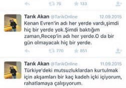 Halktan kopuk sanatçılar - 2