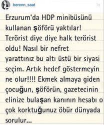 Halktan kopuk sanatçılar - 3