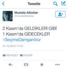Halktan kopuk sanatçılar - 4