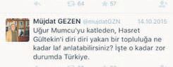Halktan kopuk sanatçılar - 6