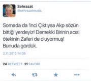 Halktan kopuk sanatçılar - 9