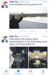 Halktan kopuk sanatçılar - 11