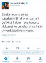 Halktan kopuk sanatçılar - 12
