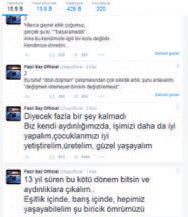 Halktan kopuk sanatçılar - 14