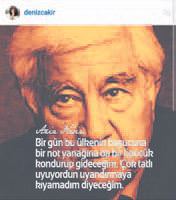 Halktan kopuk sanatçılar - 15