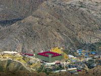 İkiyaka PKK için artık bir mezarlık