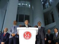 Seçimden çıkan 10 ders - 4