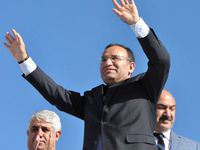 Seçimden çıkan 10 ders - 2