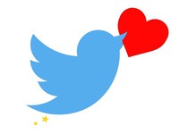 Facebook gerçek isim politikasını değişiyor