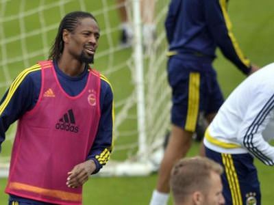 Ajax maçı öncesi can sıkan kriz