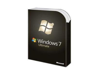 Windows 7'li PC'ler için son tarih Ekim 2016