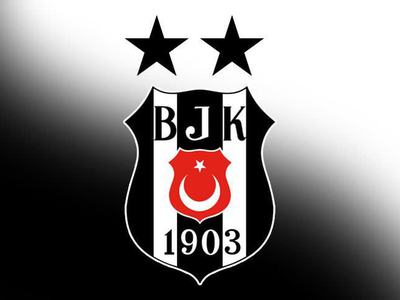 Beşiktaş'tan taraftarına uyarı