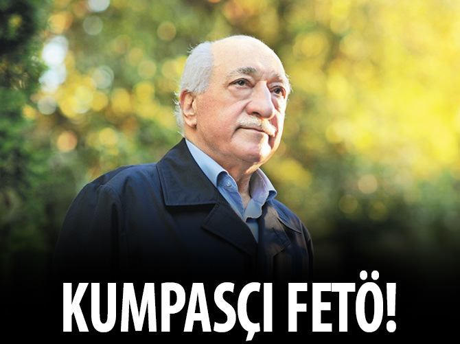 Üç dakikada delil ürettiler