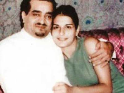 Kralın gizli eşine rekor tazminat