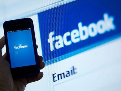 Facebook'un 3. çeyrek geliri yüzde 41 arttı