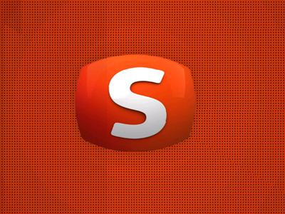 Samanyolu TV dizilerini neden durdurdu?
