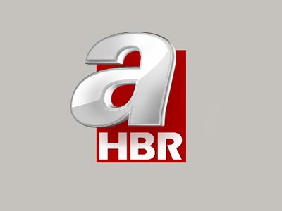 A Haber’e sansür gibi ceza