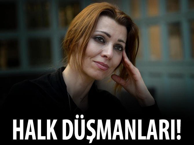 Oy anam oy