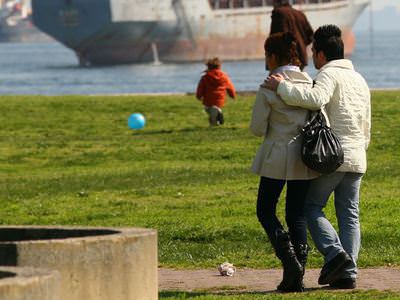 "Pastırma sıcakları bitiyor, sıcaklıklar düşüyor"