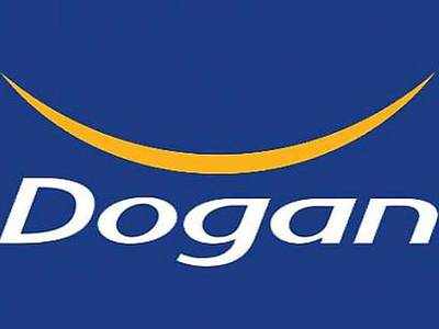 Doğan Holding: Devletimize inanıyoruz