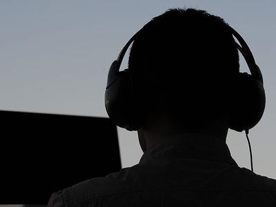 'Telekulak skandalı'nda 100'e yakın hakime inceleme