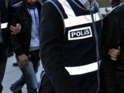 Gözaltındaki 3 şüpheli tutuklandı