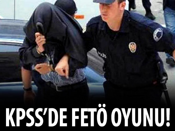 F şıkkı