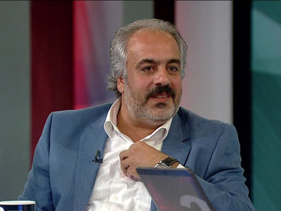 Prof. Dr. Medaim Yanık: PKK - Paralel yapı tasfiye olacak