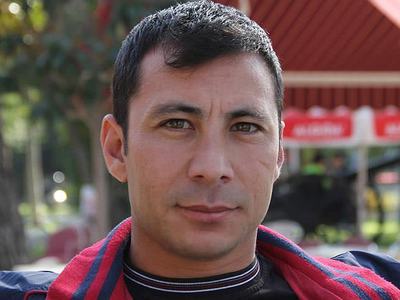 'Nikah memuru da şakaya tam şaka yapmış oldu'