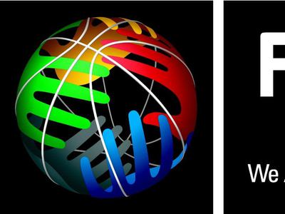 FIBA'dan Türk hakemlere görev