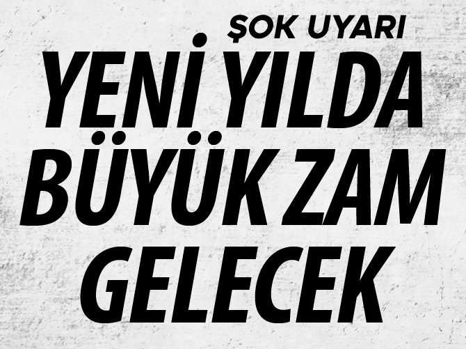 'Konut almak isteyenler yıl sonuna kadar harekete geçmeli'
