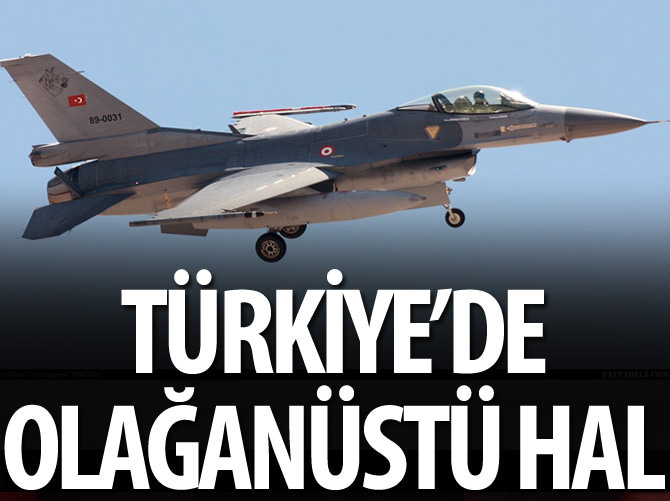 G20'ye havadan, karadan abluka...