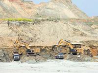 İşsizlik maaşı bin 314 lira