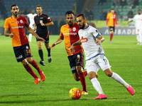 Hamzaoğlu: Bundan daha acı ders olmaz!