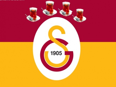 G.Saray capsleri ortalığı yıktı