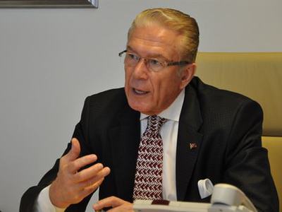 'CHP zihniyetini' eleştirdi