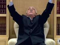 Gülen’in bedduasında şok detay