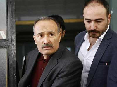 'Bir numara'dan son numara