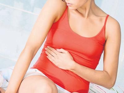Kanserin 20 ölümcül belirtisi