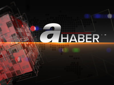 A Haber, yeni yüzüyle gerçek HD kalitesini yaşatacak