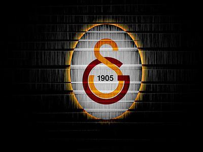 Semih ve Selçuk'un durumu belli oldu!