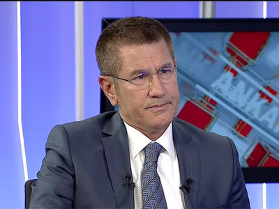330 için münferit destek gelir