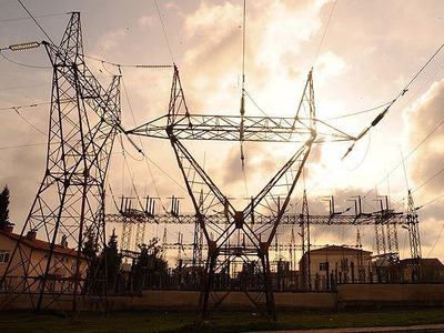 Ukrayna, Rusya'dan elektrik ithalatını durduruyor